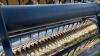 35&rsquo; Lexion F535 Max Flex straight cut header, S/N 44190586 - 9