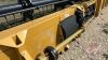35&rsquo; Lexion F535 Max Flex straight cut header, S/N 44190586 - 13