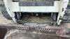 Bobcat S175 Skid steer loader, S/N 525212742 - 8