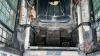 Bobcat S175 Skid steer loader, S/N 525212742 - 10