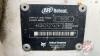 Bobcat S175 Skid steer loader, S/N 525212742 - 16