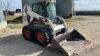 Bobcat S175 Skid steer loader, S/N 525212742 - 18