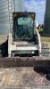 Bobcat S175 Skid steer loader, S/N 525212742 - 19