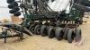 47&rsquo; Concord 4710 Air drill w/ 2 air carts, S/N ATD-062 - 11