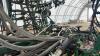 47&rsquo; Concord 4710 Air drill w/ 2 air carts, S/N ATD-062 - 12