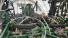 47&rsquo; Concord 4710 Air drill w/ 2 air carts, S/N ATD-062 - 13