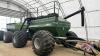 47&rsquo; Concord 4710 Air drill w/ 2 air carts, S/N ATD-062 - 17