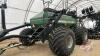 47&rsquo; Concord 4710 Air drill w/ 2 air carts, S/N ATD-062 - 21