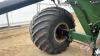 47&rsquo; Concord 4710 Air drill w/ 2 air carts, S/N ATD-062 - 25