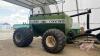47&rsquo; Concord 4710 Air drill w/ 2 air carts, S/N ATD-062 - 29