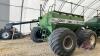 47&rsquo; Concord 4710 Air drill w/ 2 air carts, S/N ATD-062 - 30