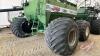 47&rsquo; Concord 4710 Air drill w/ 2 air carts, S/N ATD-062 - 31