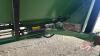 47&rsquo; Concord 4710 Air drill w/ 2 air carts, S/N ATD-062 - 36