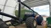47&rsquo; Concord 4710 Air drill w/ 2 air carts, S/N ATD-062 - 39