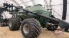 47&rsquo; Concord 4710 Air drill w/ 2 air carts, S/N ATD-062 - 40
