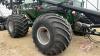47&rsquo; Concord 4710 Air drill w/ 2 air carts, S/N ATD-062 - 41