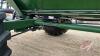 47&rsquo; Concord 4710 Air drill w/ 2 air carts, S/N ATD-062 - 43
