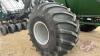 47&rsquo; Concord 4710 Air drill w/ 2 air carts, S/N ATD-062 - 44