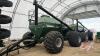 47&rsquo; Concord 4710 Air drill w/ 2 air carts, S/N ATD-062 - 45