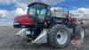 CaseIH 3320 Patriot sprayer, S/N Y6T021367 - 4