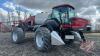 CaseIH 3320 Patriot sprayer, S/N Y6T021367 - 5
