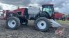 CaseIH 3320 Patriot sprayer, S/N Y6T021367 - 6