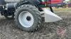 CaseIH 3320 Patriot sprayer, S/N Y6T021367 - 7