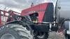 CaseIH 3320 Patriot sprayer, S/N Y6T021367 - 8