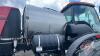 CaseIH 3320 Patriot sprayer, S/N Y6T021367 - 9