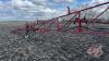 CaseIH 3320 Patriot sprayer, S/N Y6T021367 - 10
