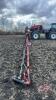 CaseIH 3320 Patriot sprayer, S/N Y6T021367 - 11