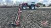 CaseIH 3320 Patriot sprayer, S/N Y6T021367 - 12