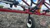 CaseIH 3320 Patriot sprayer, S/N Y6T021367 - 13