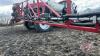 CaseIH 3320 Patriot sprayer, S/N Y6T021367 - 14