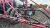 CaseIH 3320 Patriot sprayer, S/N Y6T021367 - 15