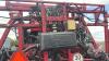 CaseIH 3320 Patriot sprayer, S/N Y6T021367 - 17