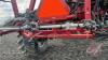 CaseIH 3320 Patriot sprayer, S/N Y6T021367 - 18