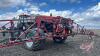 CaseIH 3320 Patriot sprayer, S/N Y6T021367 - 19