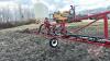 CaseIH 3320 Patriot sprayer, S/N Y6T021367 - 20