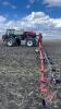 CaseIH 3320 Patriot sprayer, S/N Y6T021367 - 21