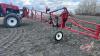 CaseIH 3320 Patriot sprayer, S/N Y6T021367 - 22