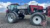 CaseIH 3320 Patriot sprayer, S/N Y6T021367 - 23