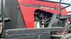 CaseIH 3320 Patriot sprayer, S/N Y6T021367 - 25