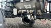 CaseIH 3320 Patriot sprayer, S/N Y6T021367 - 26