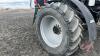 CaseIH 3320 Patriot sprayer, S/N Y6T021367 - 27