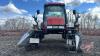 CaseIH 3320 Patriot sprayer, S/N Y6T021367 - 28