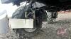 CaseIH 3320 Patriot sprayer, S/N Y6T021367 - 29