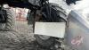 CaseIH 3320 Patriot sprayer, S/N Y6T021367 - 30