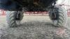 CaseIH 3320 Patriot sprayer, S/N Y6T021367 - 31