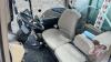 CaseIH 3320 Patriot sprayer, S/N Y6T021367 - 34